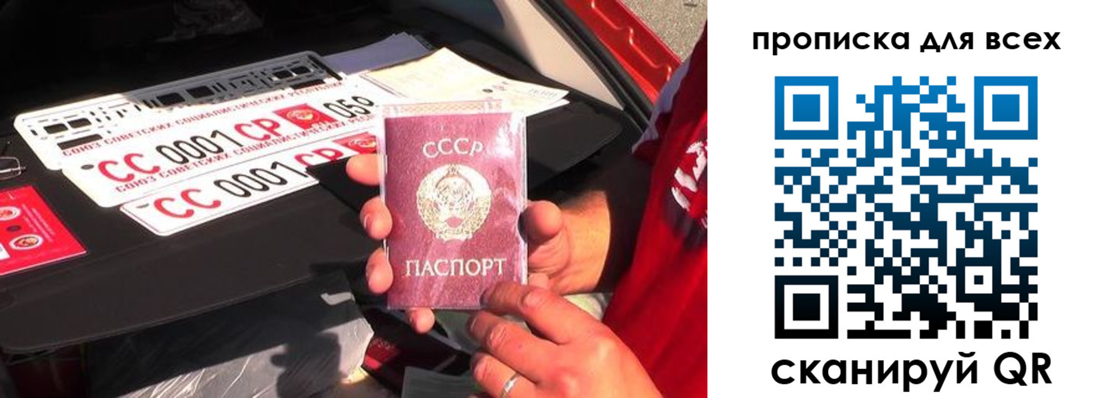 прописка для школы в Минеральных Водах